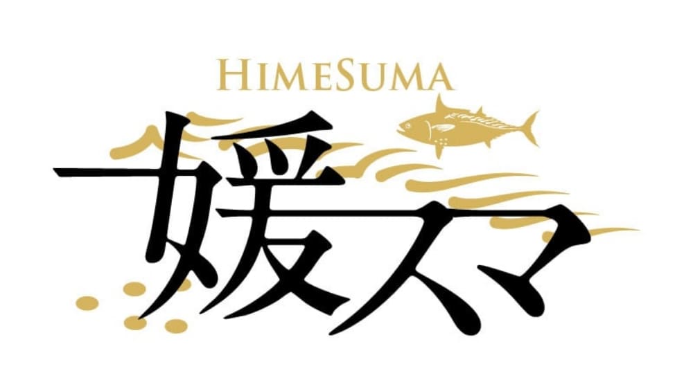 himesuma_logo